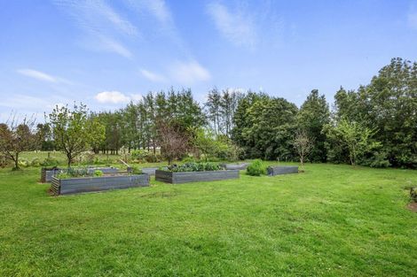 Photo of property in 1098 Queen Street East, Levin, 5571