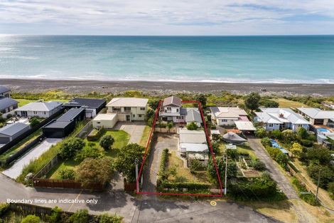 Photo of property in 42 Ferguson Street, Bay View, Napier, 4104