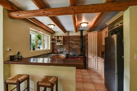 Photo of property in 752 Malaghans Road, Speargrass Flat, Queenstown, 9371