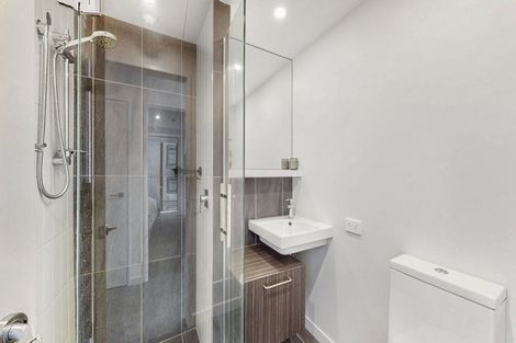Photo of property in Vsp South, 502/166 Victoria Street, Te Aro, Wellington, 6011