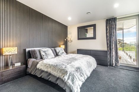 Photo of property in 29 Callis Avenue, Opaheke, Papakura, 2113