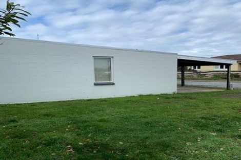 Photo of property in 1/51 Regent Street, Newfield, Invercargill, 9812