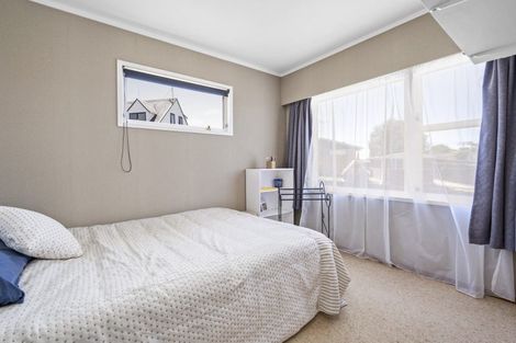 Photo of property in 673 Fairview Road, Te Awamutu, 3800