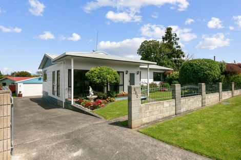 Photo of property in 480 Nelson Road, Riverdale, Gisborne, 4010