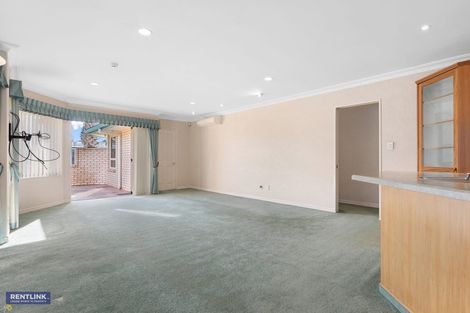 Photo of property in 111 Gravatt Road, Papamoa Beach, Papamoa, 3118