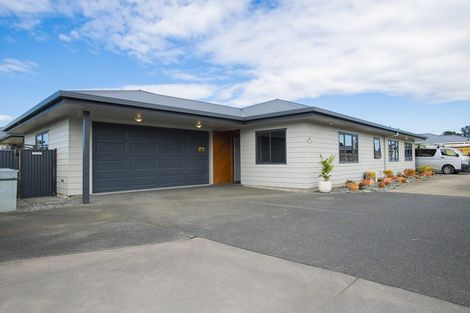 Photo of property in 8a Chalmers Road, Te Hapara, Gisborne, 4010