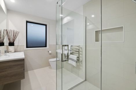 Photo of property in 20 Purser Crescent, Flagstaff, Hamilton, 3210