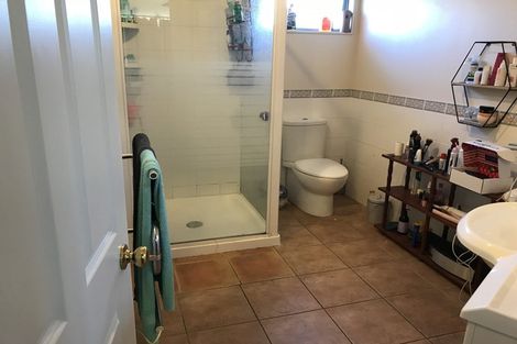 Photo of property in 419a Mount Albert Road, Mount Roskill, Auckland, 1041