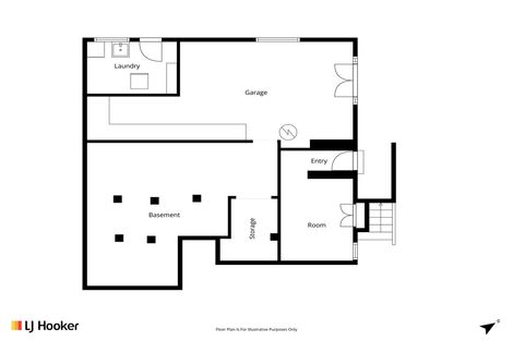 Photo of property in 63 Hocken Street, Kenmure, Dunedin, 9011