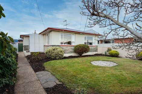 Photo of property in 38 Forth Street, Mosgiel, 9024