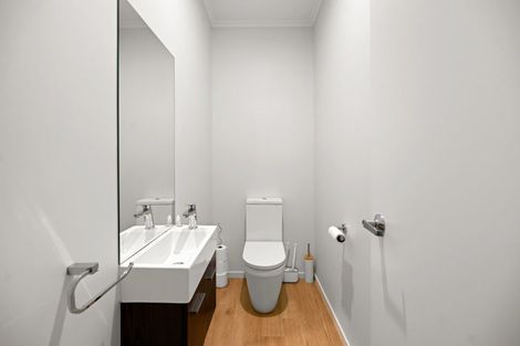 Photo of property in 7 Tofts Lane, Flagstaff, Hamilton, 3210