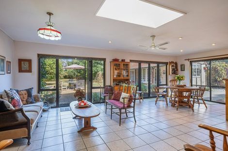 Photo of property in 59 Kirk Street, Otaki, 5512