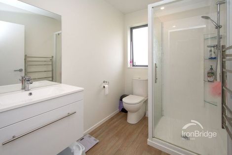 Photo of property in 29 Jean Archie Drive, Rolleston, 7614