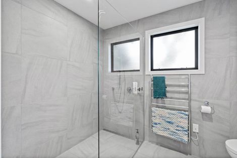 Photo of property in 497 Waikawa-curio Bay Road, Curio Bay, Tokanui, 9884