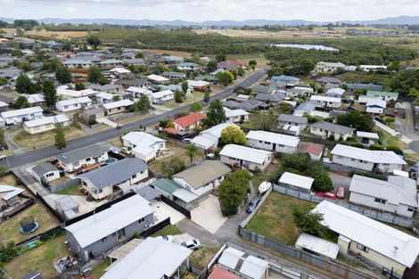 Photo of property in 13a Pringle Place, Nawton, Hamilton, 3200