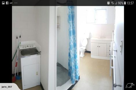 Photo of property in 7/195 Waterloo Road, Hutt Central, Lower Hutt, 5010