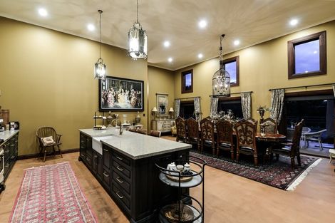 Photo of property in 16e Davidson Lane, Tamahere, Hamilton, 3283