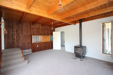 Photo of property in 23 Tasman Drive, Tokoroa, 3420