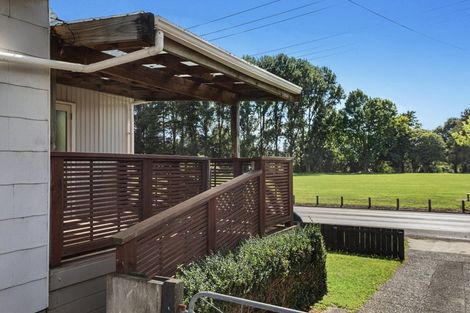 Photo of property in 17 River Road, Kawerau, 3127