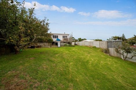 Photo of property in 52 South Road, Blagdon, New Plymouth, 4310