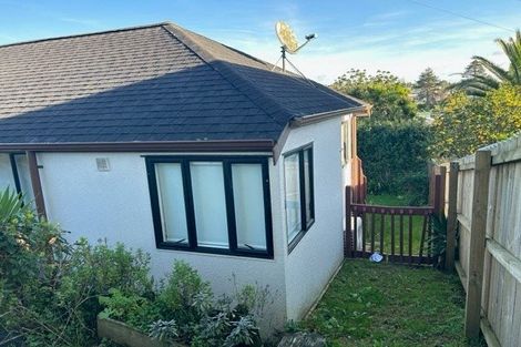 Photo of property in 40b Ellis Avenue, Mount Roskill, Auckland, 1041