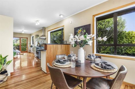 Photo of property in 24 Bailey Avenue, Claudelands, Hamilton, 3214