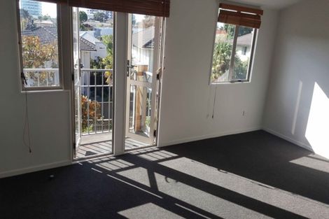 Photo of property in 12/45 Byron Avenue, Takapuna, Auckland, 0622