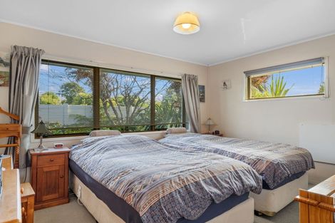 Photo of property in 365a Old Taupo Road, Springfield, Rotorua, 3015