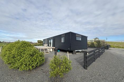 Photo of property in 94b Cemetery Road, Whatawhata, Hamilton, 3289