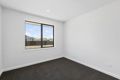 Photo of property in 4 Chatham Street, Waihola, Milton, 9073