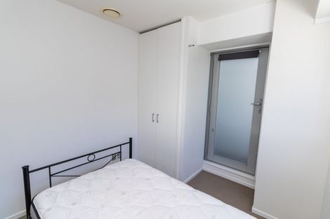 Photo of property in Soho Apartments, 113/74 Taranaki Street, Te Aro, Wellington, 6011