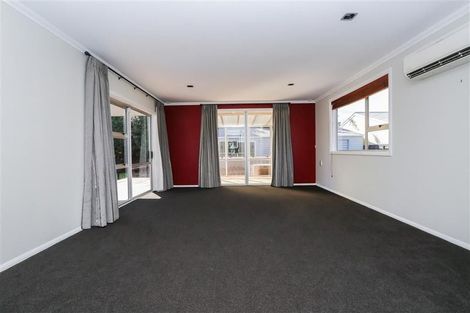 Photo of property in 33 Byron Street, Leamington, Cambridge, 3432