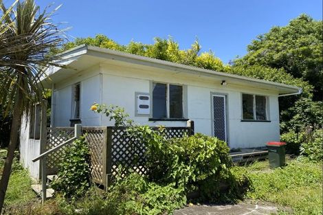 Photo of property in 107 Fitzroy Street, Papatoetoe, Auckland, 2104