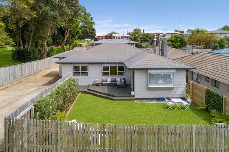 Photo of property in 11 Manley Grove, Gate Pa, Tauranga, 3112