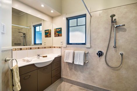 Photo of property in 258 Kauri Point Road, Tahawai, Katikati, 3170