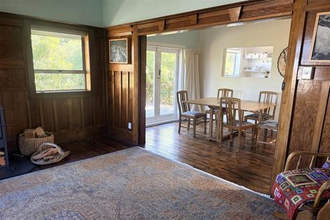 Photo of property in 16 Pitt Street, Runanga, 7803