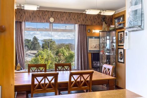 Photo of property in 66 Manuka Street, Lansdowne, Masterton, 5810