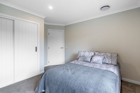 Photo of property in 89 Taiepa Road, Otatara, Invercargill, 9879