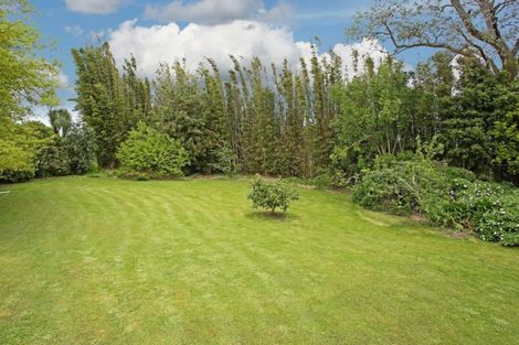 Photo of property in 77 Mauku Road, Patumahoe, Pukekohe, 2678