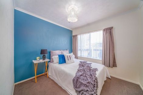 Photo of property in 2/94 Aldwins Road, Phillipstown, Christchurch, 8062