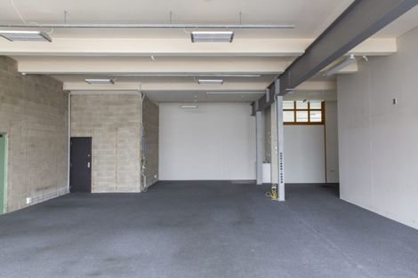 Photo of property in 8 Railway Terrace, Morningside, Whangarei, 0110