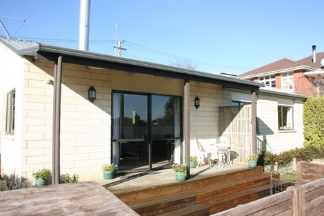 Photo of property in 133 Corstorphine Road, Corstorphine, Dunedin, 9012