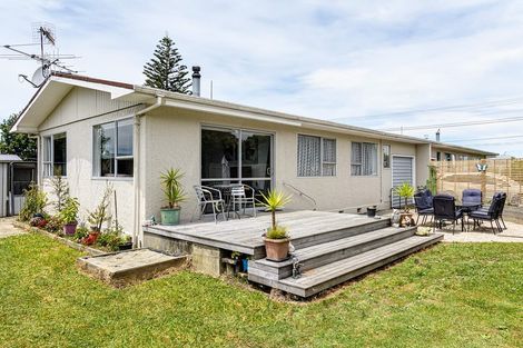 Photo of property in 70b Greenwood Street, Motueka, 7120