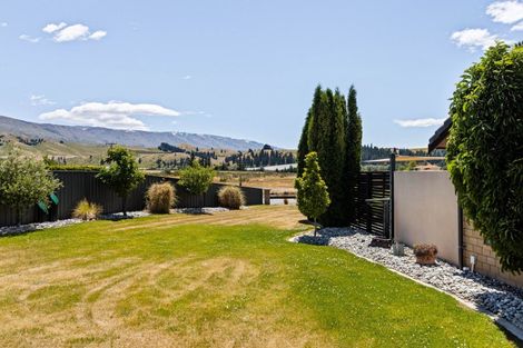 Photo of property in 1 Madison Lane, Cromwell, 9310