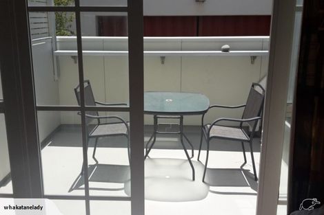 Photo of property in 39 Little George Street, Thorndon, Wellington, 6011