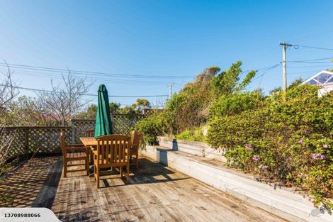 Photo of property in 7 Haumia Street, Johnsonville, Wellington, 6037