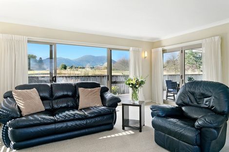 Photo of property in 11 Birchwood Lane, Hilltop, Taupo, 3330