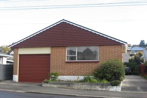Photo of property in 95a Nairn Street, Kaikorai, Dunedin, 9010