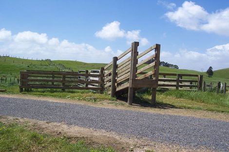 Photo of property in 366 Hokio Sand Road, Hokio Beach, Levin, 5571