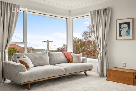 Photo of property in 33 Michie Street, Belleknowes, Dunedin, 9011